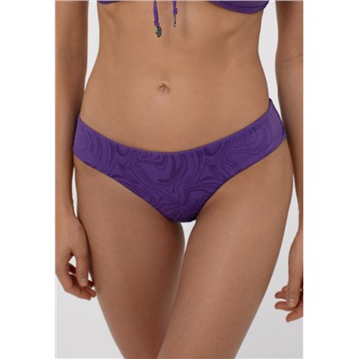 L2503-Z-MTB Плавки женские