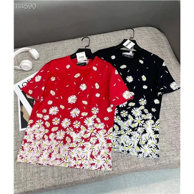 распродажа  футболка люкс