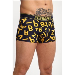 Трусы мужские 45070