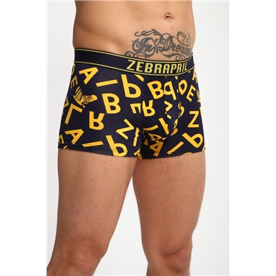 Трусы мужские 45070