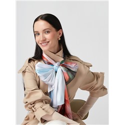 Палантин женский KSH16-1451-3