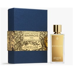 10ML MARC-ANTOINE BARROIS ENCELADE edp отливант
