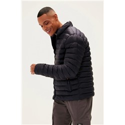 Bad Bear Archer Puffer Erkek Mont