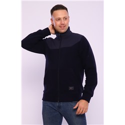 Толстовка 63156