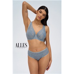 Salt&Sea M бралетт бюст 6