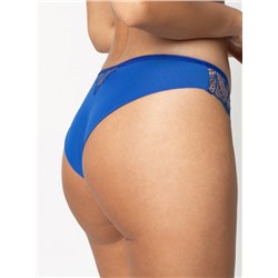 SILVIA Mini Трусы бразильяно SUBTILLE