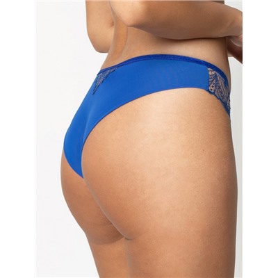 SILVIA Mini Трусы бразильяно SUBTILLE