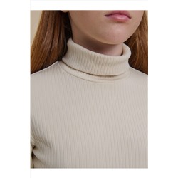 Водолазка PELICAN, 1048171