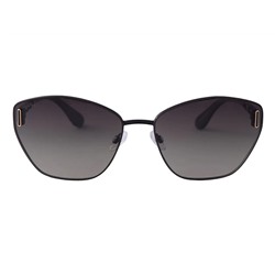 StyleMark Polarized L1530D солнцезащитные очки