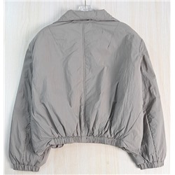 Женская куртка