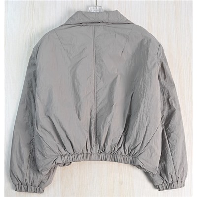 Женская куртка