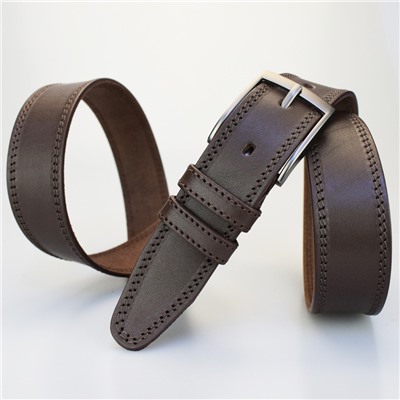 Ремень Классический