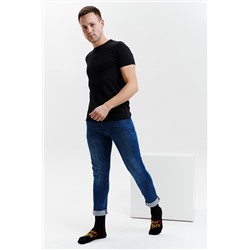 Носки мужские Супер папа