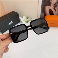 Солнцезащитные очки качество люкс