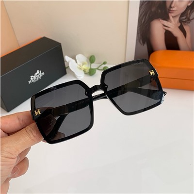 Солнцезащитные очки качество люкс