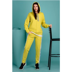 Костюм 8151 НАТАЛИ #699651