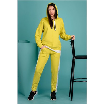 Костюм 8151 НАТАЛИ #699651