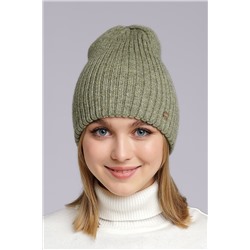Шапка CLEVER, 1046315