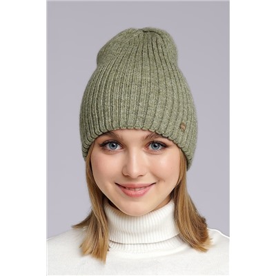 Шапка CLEVER, 1046315