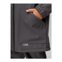 Комплект (Куртка+Брюки) BODO #1024126