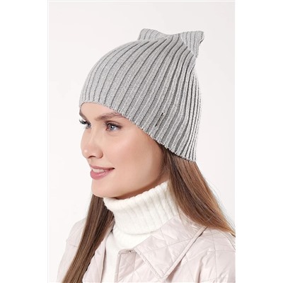 Шапка CLEVER, 1083131