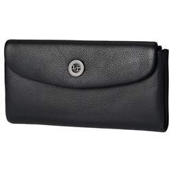 Кошелек Lanotti GL-25-940/черный