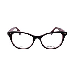 Gafas de vista mujer - Kate Spade