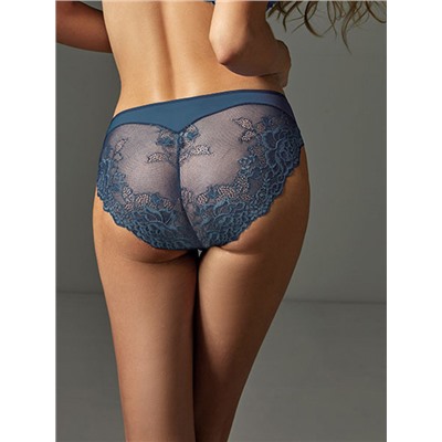 1031294 Трусы Brislip Greta ВЛ24 слип Janira