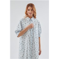 Платье POMPA #970475