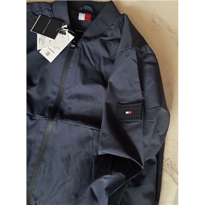 Мужская куртка ТОММИ ХИЛФИГЕ*Р