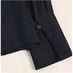 Женская повседневная рубашка МАНГ*О