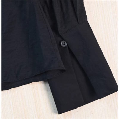 Женская повседневная рубашка МАНГ*О