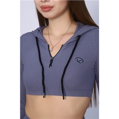 Костюм с лосинами 86063 НАТАЛИ #952179