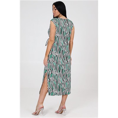 Платье 24789 НАТАЛИ #981781