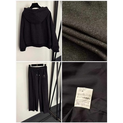 Женский костюм  LOEW*E