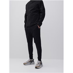 Cargohose aus Baumwolle