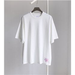 Футболка распродажа