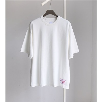 Футболка распродажа