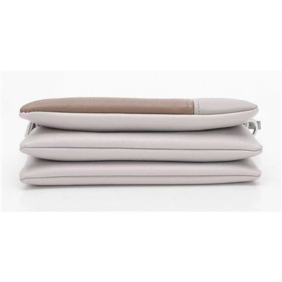 Сумка женская Lanotti 935/серый