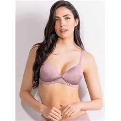 Бюстгальтер №1568 ВЛ25 new балконет Sielei