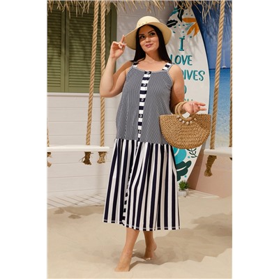 Сарафан 9210 НАТАЛИ #981357