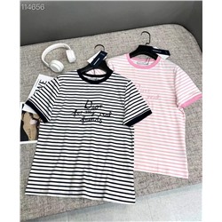 Футболка   gf