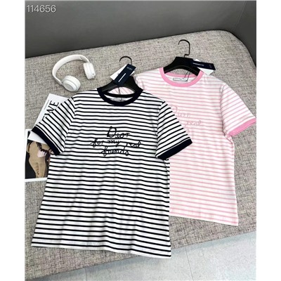 Футболка   gf