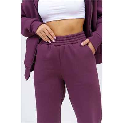 Костюм с брюками 36650 НАТАЛИ #926791