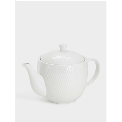 Чайник, 800 мл, Даймонд