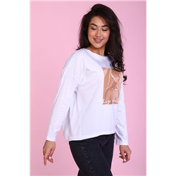 Туника 80010 НАТАЛИ #865509