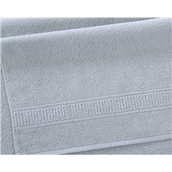 Полотенце махровое Орнамент