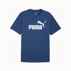 Essentials Men's Tee