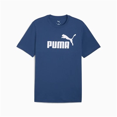Essentials Men's Tee
