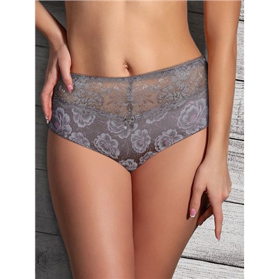 Трусы 211 Rose Albina_L слип Albina L